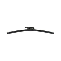 Scheibenwischer Goodyear Ultima 45 cm 18"