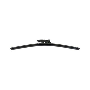 Scheibenwischer Goodyear Ultima 45 cm 18"