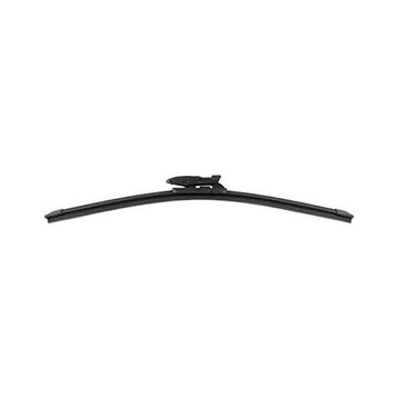 Scheibenwischer Goodyear Ultima 50 cm 20"