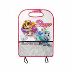 Sitzbezug The Paw Patrol Rosa