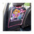 Sitzbezug The Paw Patrol Rosa