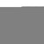 Kofferraum-Organizer BC Corona INT40113 Grau