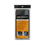 Kofferraum-Organizer BC Corona INT40113 Grau