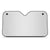 Sonnenschirm BC Corona INT41111 (130 x 70 cm)