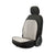 Rückenlehne des Sitzes BC Corona INT90186