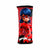 Sicherheitsgurt-Polster Lady Bug CS4