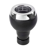 Schalthebelknopf ABC Parts MINI COOPER R55/6/7/8/9 R60 R61