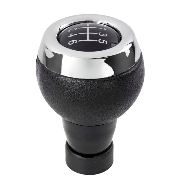 Schalthebelknopf ABC Parts MINI COOPER R55/6/7/8/9 R60 R61