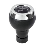 Schalthebelknopf ABC Parts MINI COOPER R55/6/7/8/9 R60 R61