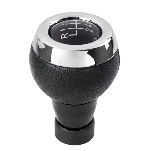 Schalthebelknopf ABC Parts MINI COOPER R55/6/7/8/9 R60 R61