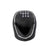 Schalthebelknopf ABC Parts FORD MONDEO MK3/4 FOCUS MK2/3/ S/C-MAX/KUGA