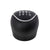 Schalthebelknopf ABC Parts FORD MONDEO MK3/4 FOCUS MK2/3/ S/C-MAX/KUGA
