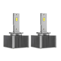 Autoglühbirne Osram BOM12303 35 W 6000 K IP67