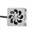 Autoglühbirne Osram BOM12303 35 W 6000 K IP67