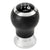 Schalthebelknopf ABC Parts TOYOTA COROLLA-AURIS-YARIS 2008/2005-6-7-8-9-10