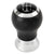 Schalthebelknopf ABC Parts TOYOTA COROLLA-AURIS-YARIS 2008/2005-6-7-8-9-10