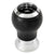 Schalthebelknopf ABC Parts TOYOTA COROLLA-AURIS-YARIS 2008/2005-6-7-8-9-10