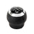 Schalthebelknopf ABC Parts TOYOTA COROLLA-AVENSIS-YARIS D4D-URBAN-RAV4-CRUISER