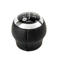 Schalthebelknopf ABC Parts TOYOTA COROLLA-AVENSIS-YARIS D4D-URBAN-RAV4-CRUISER