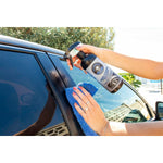 Radreiniger Motorrevive MRV0008 500 ml