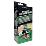 Lampen-Restaurationstücher Motorkit MOT1004