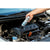 Reiniger Vorwechsel Motoröl Goodyear 300 ml