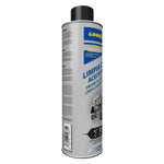 Reiniger Vorwechsel Motoröl Goodyear 300 ml