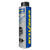 Motorreiniger Goodyear Benzin Diesel 300 ml