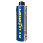 Motorreiniger Goodyear Benzin Diesel 300 ml