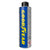 Motorreiniger Goodyear Benzin Diesel 300 ml