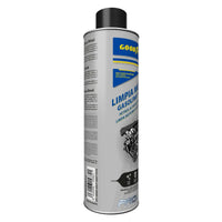 Motorreiniger Goodyear Benzin Diesel 300 ml