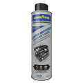 Motorreiniger Goodyear Benzin Diesel 300 ml