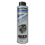 Motorreiniger Goodyear Benzin Diesel 300 ml