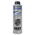 Motorreiniger Goodyear Benzin Diesel 300 ml