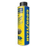 AGR-Ventil-Reiniger Goodyear Vergaser 300 ml