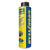 AGR-Ventil-Reiniger Goodyear Vergaser 300 ml