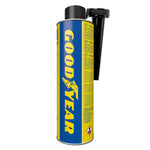 AGR-Ventil-Reiniger Goodyear Vergaser 300 ml