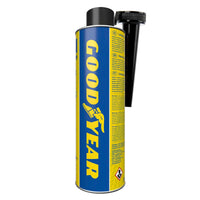 AGR-Ventil-Reiniger Goodyear Vergaser 300 ml