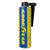 AGR-Ventil-Reiniger Goodyear Vergaser 300 ml