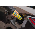 AGR-Ventil-Reiniger Goodyear Vergaser 300 ml