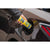 AGR-Ventil-Reiniger Goodyear Vergaser 300 ml