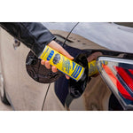 AGR-Ventil-Reiniger Goodyear Vergaser 300 ml