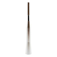 Auto-Antenne CS10 Schwarz Aluminium Einstellbar