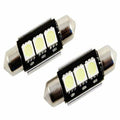 Autoglühbirne Superlite LED (36 mm)