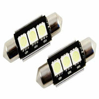 Autoglühbirne Superlite LED (36 mm)
