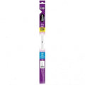 LED-Lampe Cegasa