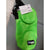 Tragbarer Kühlschrank Bismark 10 x 33 cm Polyester
