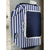 Tragbarer Kühlschrank Bismark 30 x 34 x 22 cm Polyester 30 L
