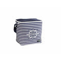 Tragbarer Kühlschrank Bismark 30 x 34 x 22 cm Polyester 30 L
