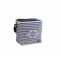 Tragbarer Kühlschrank Bismark 30 x 34 x 22 cm Polyester 30 L